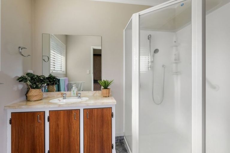 Photo of property in 129c Ranolf Street, Glenholme, Rotorua, 3010