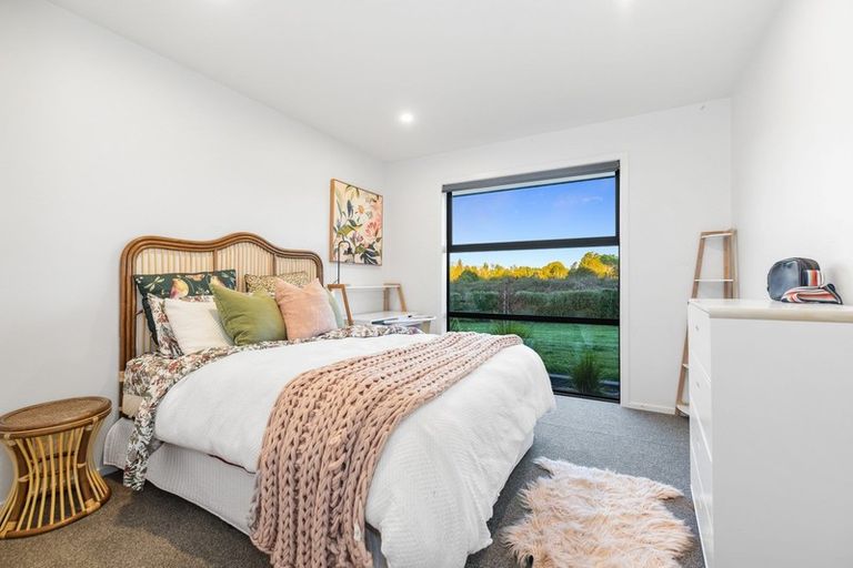 Photo of property in 41e Birchwood Lane, Tamahere, Hamilton, 3283