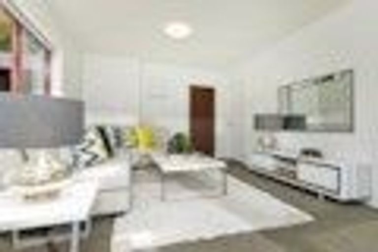 Photo of property in 3/41 Francis Street, Hauraki, Auckland, 0622