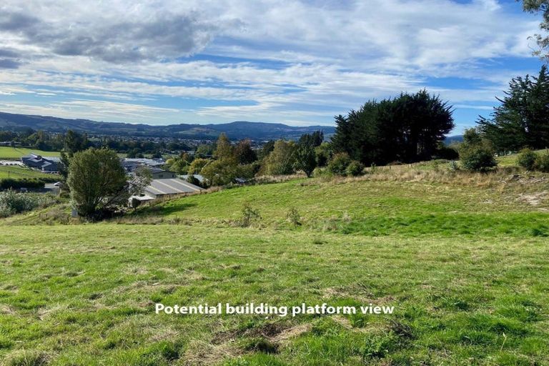 Photo of property in 6 Braeside, East Taieri, Mosgiel, 9024