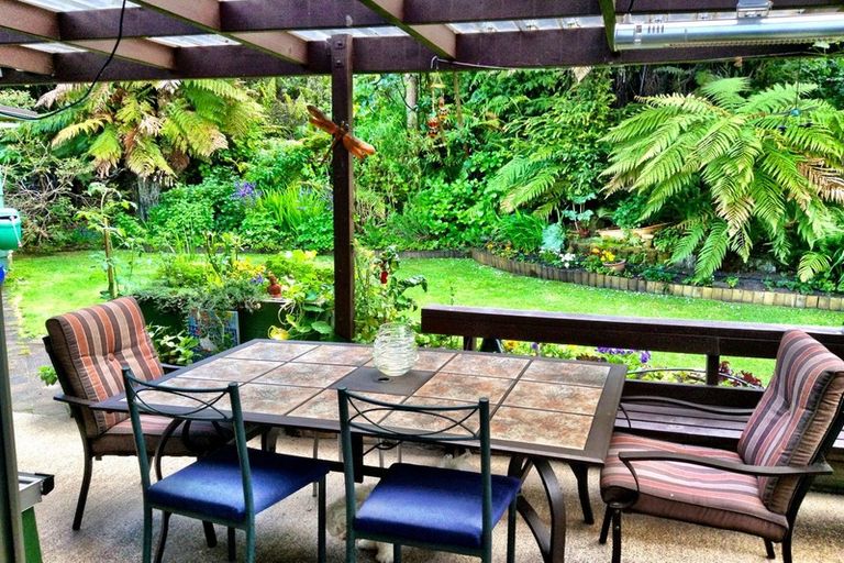 Photo of property in 444 Spencer Road, Lake Tarawera, Rotorua, 3076