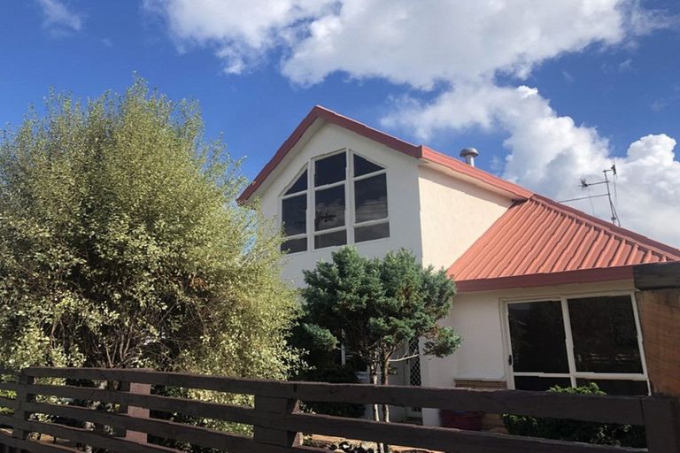 Photo of property in 6 Armstrong Avenue, Woodhill, Whangarei, 0110