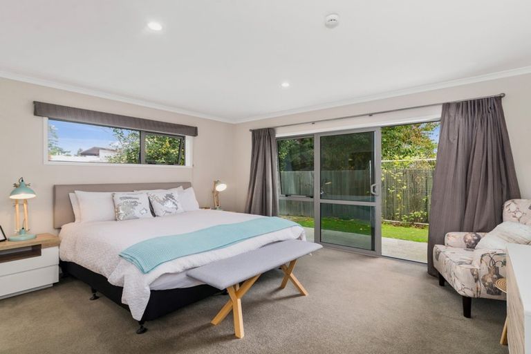 Photo of property in 74 Sophia Street, Glenholme, Rotorua, 3010