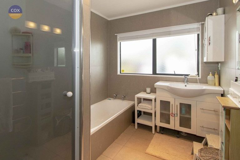 Photo of property in 7/38 Riverbend Road, Maraenui, Napier, 4110