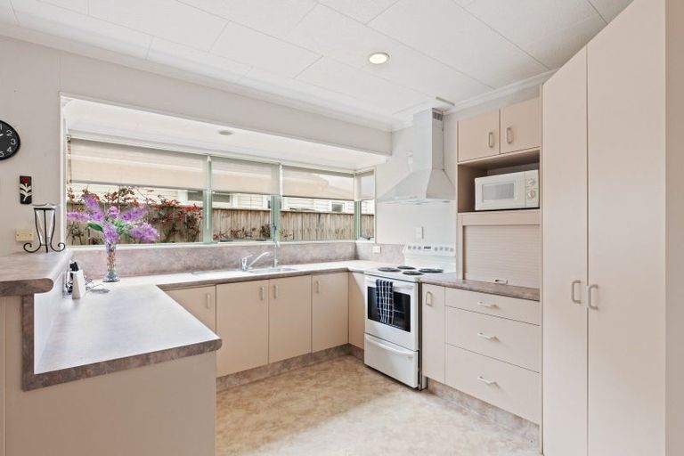 Photo of property in 4/28 Browne Street, Waitara, 4320