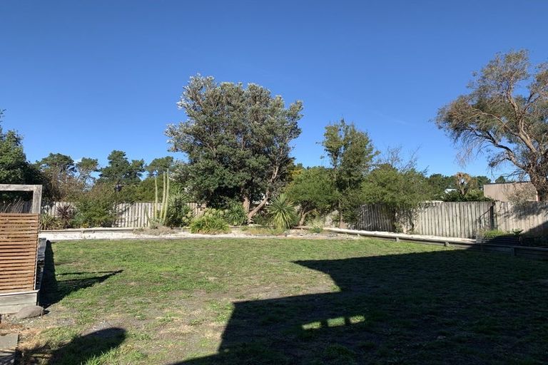 Photo of property in 24 Ngaio Street, Rarangi, Blenheim, 7273