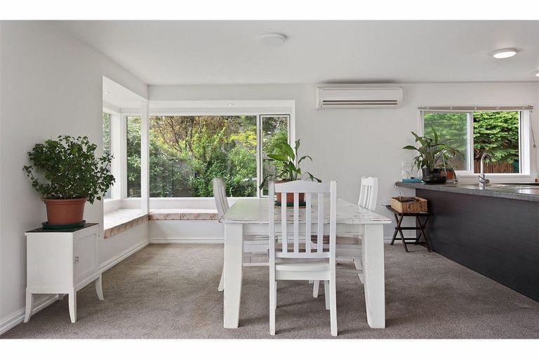 Photo of property in 610 Woodside Road, Coopers Creek, Oxford, 7495