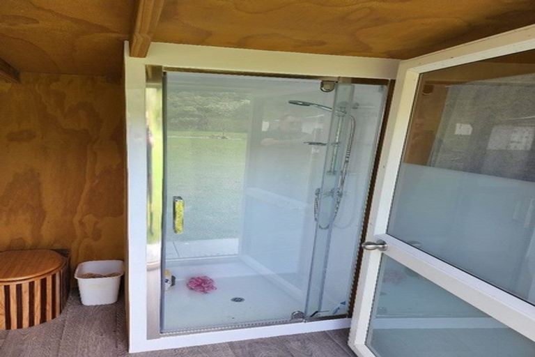 Photo of property in 99b Mangamanihi Road, Kaeo, 0479