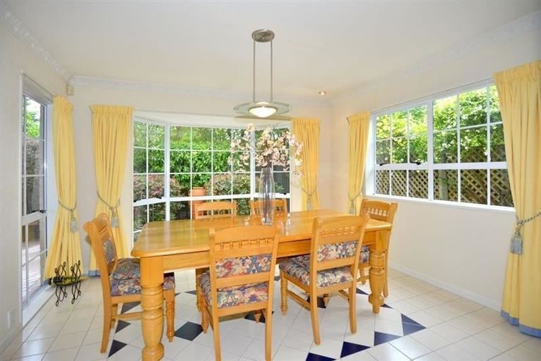 Photo of property in 4b Mclellan Place, Ilam, Christchurch, 8041