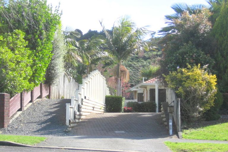 Photo of property in 24 Augusta Place, Te Kamo, Whangarei, 0112