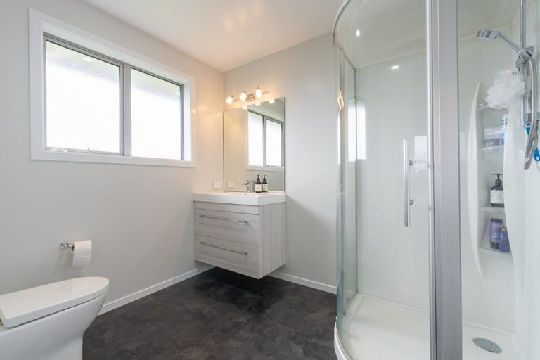 Photo of property in 10 Rodeo Drive, Te Anau, 9600