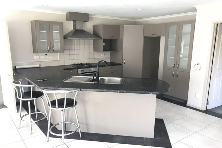 Photo of property in 7a York Road, Papatoetoe, Auckland, 2104