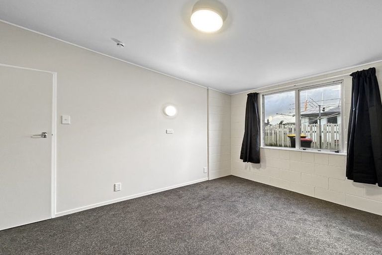 Photo of property in 136 Ythan Street, Appleby, Invercargill, 9812