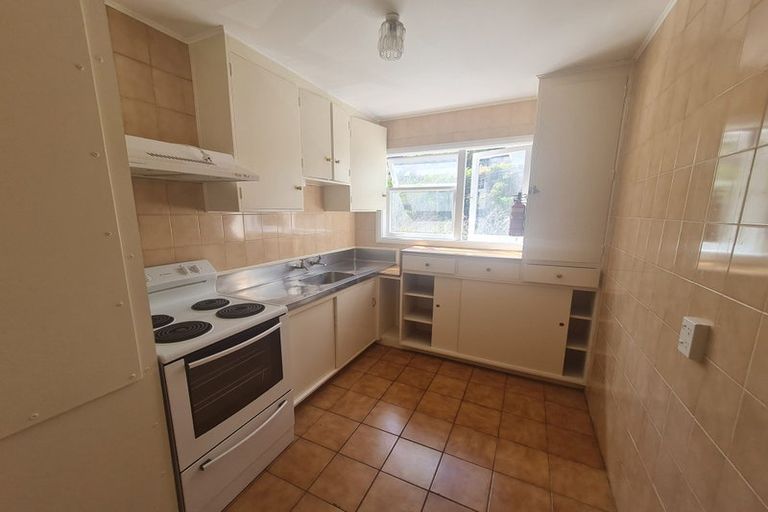 Photo of property in 84a Ellice Street, Mount Victoria, Wellington, 6011