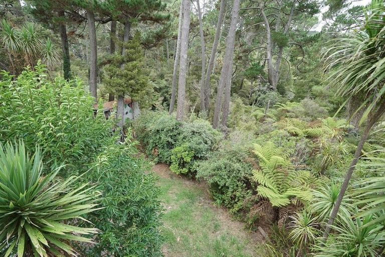 Photo of property in 28 Blundell Place, Chatswood, Auckland, 0626