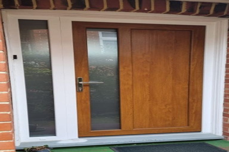 Photo of property in 10 Mary Street, Concord, Dunedin, 9018
