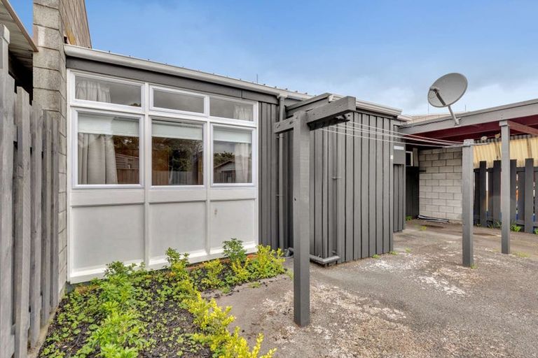 Photo of property in 80 Jellicoe Street, Whanganui East, Whanganui, 4500