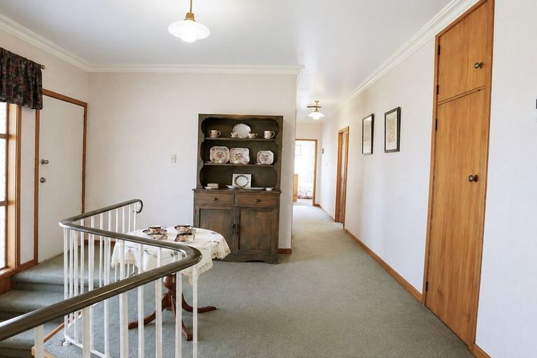 Photo of property in 36 Swan Road, Te Kauwhata, 3781