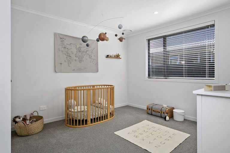 Photo of property in 259 Thorncombe Road, Te Awamutu, 3800