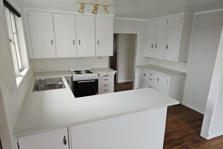 Photo of property in 19 Wilson Avenue, Avenues, Whangarei, 0110