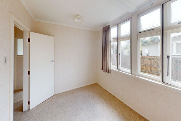 Photo of property in 9 Princes Street, Levin, 5510