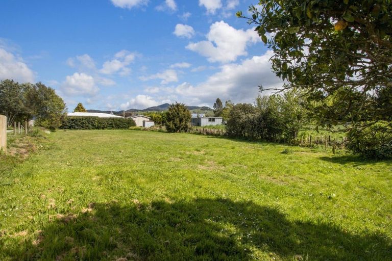 Photo of property in 16a Gladstone Road, Waihi, 3610