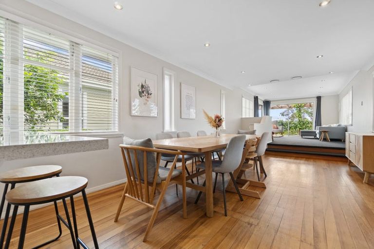 Photo of property in 6 Charles Crescent, Beerescourt, Hamilton, 3200