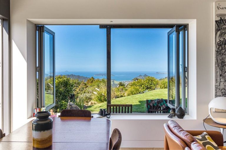 Photo of property in 61 Koru Rise, Pumpkin Hill, 3591