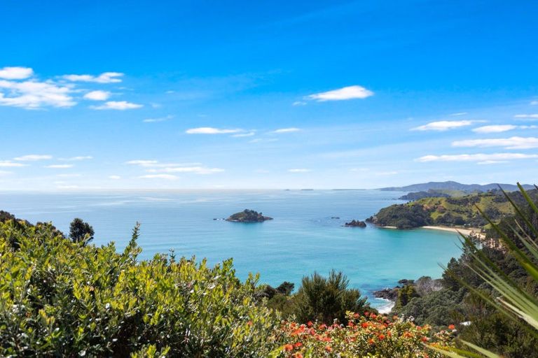 Photo of property in 1692d Wainui Road, Kaeo, 0478