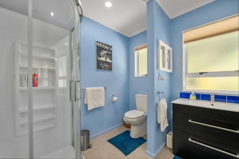 Photo of property in 20 Rimu Terrace, Waikawa, Picton, 7220