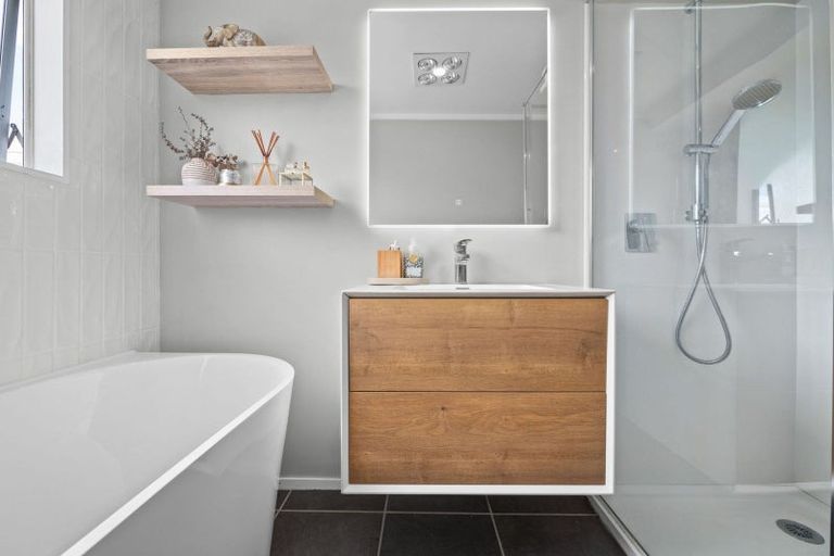 Photo of property in 1/562 Te Rahu Road, Te Awamutu, 3800