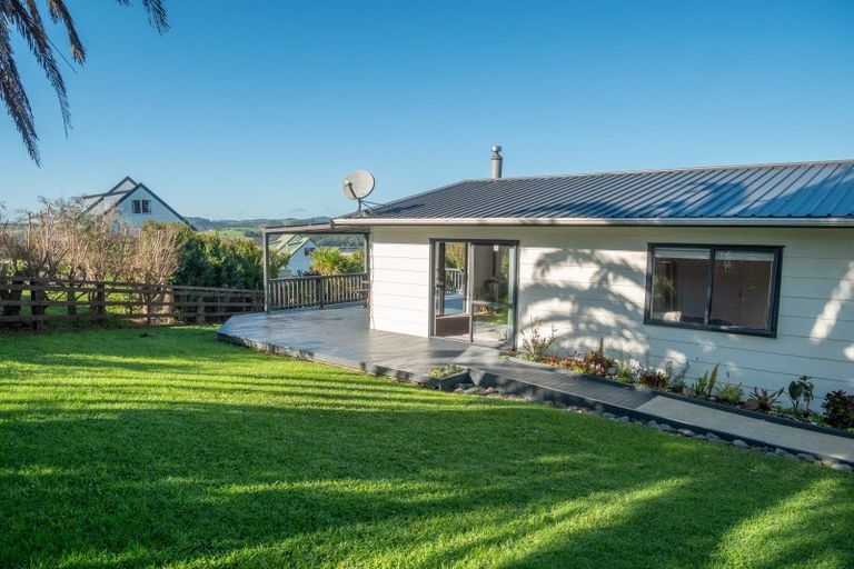 Photo of property in 57 Colonel Mould Drive, Mangonui, 0420