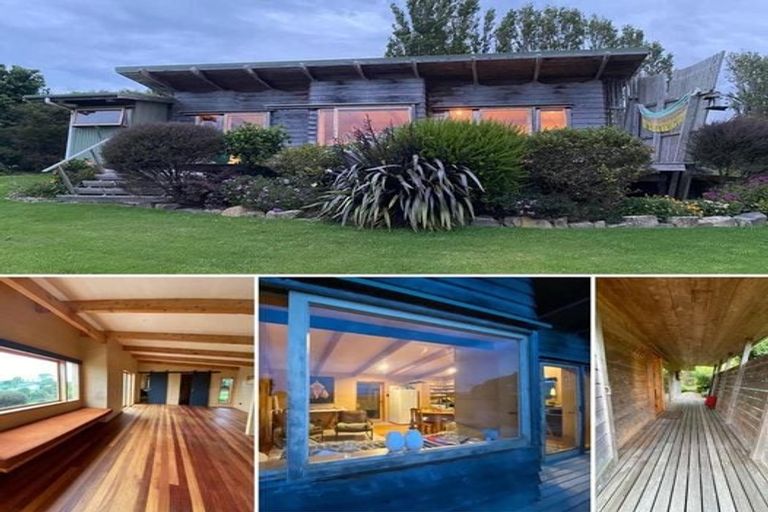 Photo of property in 51 Sandhill Heights, Mangawhai, Wellsford, 0975