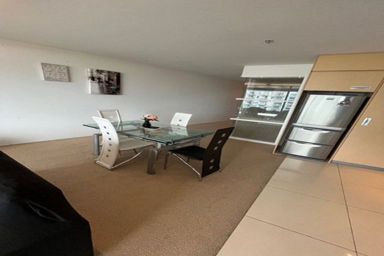 Photo of property in Century City Apartments, 63/72 Tory Street, Te Aro, Wellington, 6011