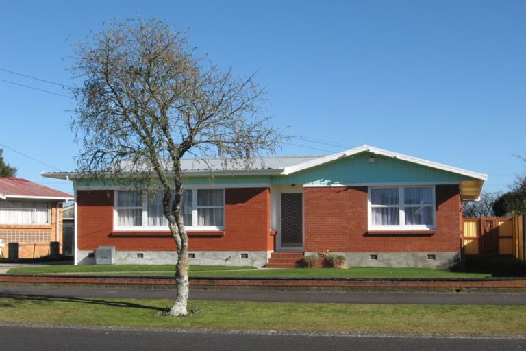 Photo of property in 13 Fairview Street, Fairview Downs, Hamilton, 3214