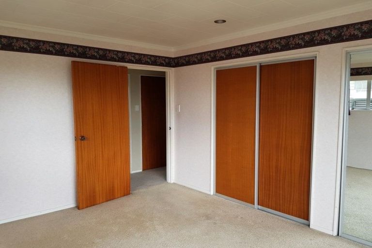 Photo of property in 95 Dorset Avenue, Lynmouth, New Plymouth, 4310