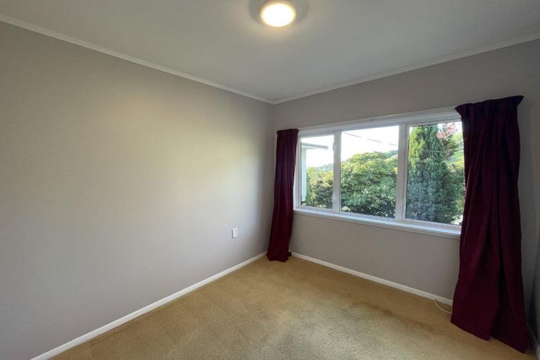 Photo of property in 43 Tui Glen Road, Atawhai, Nelson, 7010