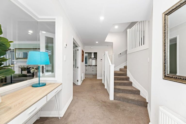 Photo of property in 109 Old Renwick Road, Springlands, Blenheim, 7201