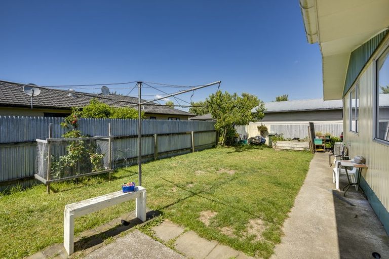 Photo of property in 141 Chatham Road, Flaxmere, Hastings, 4120