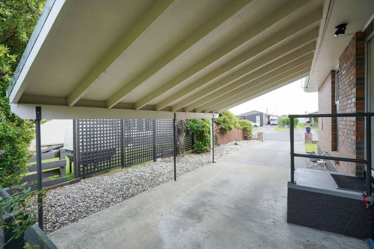 Photo of property in 9 Maxwell Court, Rockdale, Invercargill, 9812