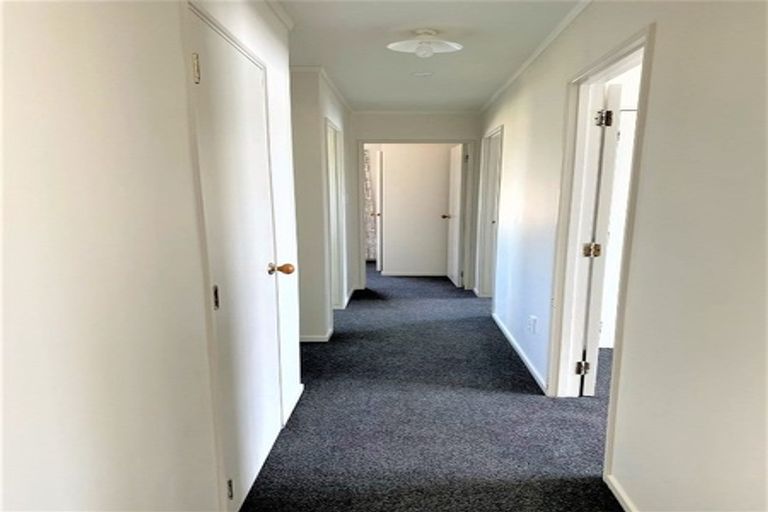 Photo of property in 176a Vale Street, Otumoetai, Tauranga, 3110