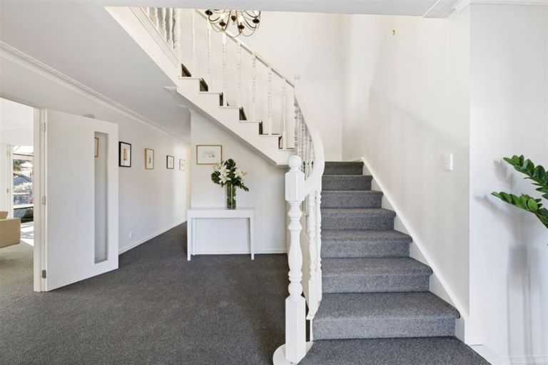 Photo of property in 54 Arlington Street, Burnside, Christchurch, 8053