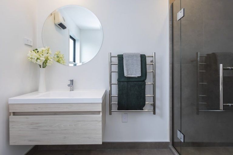 Photo of property in 72a Cornwall Street, Masterton, 5810