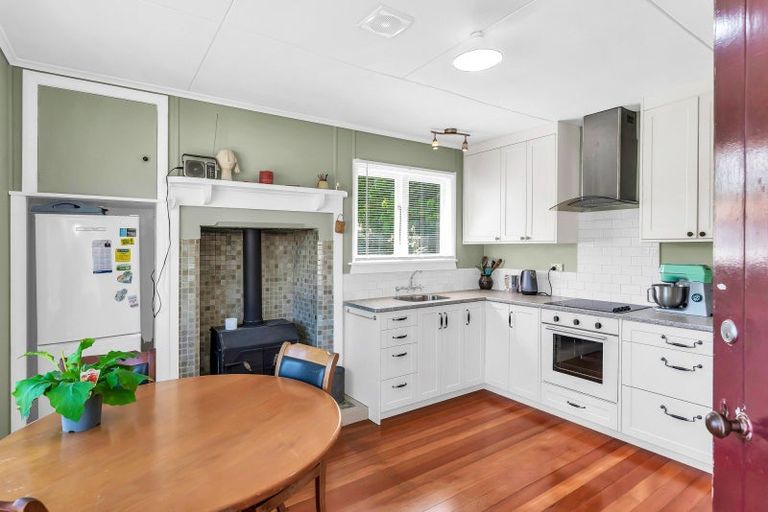 Photo of property in 39 Whittaker Street, Shannon, 4821