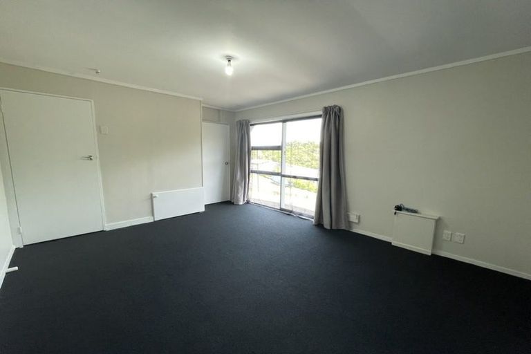 Photo of property in 97 Dowse Drive, Maungaraki, Lower Hutt, 5010