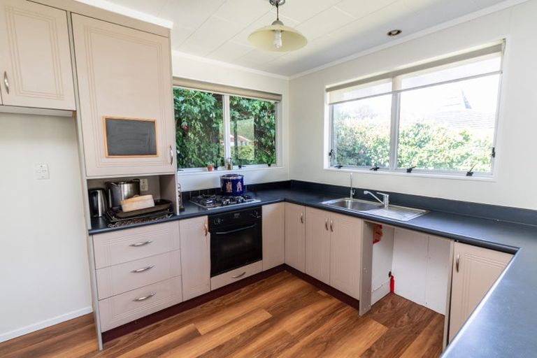 Photo of property in 10b Vasanta Avenue, Ngaio, Wellington, 6035