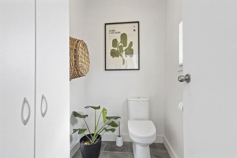 Photo of property in 36 Yule Street, Kilbirnie, Wellington, 6022