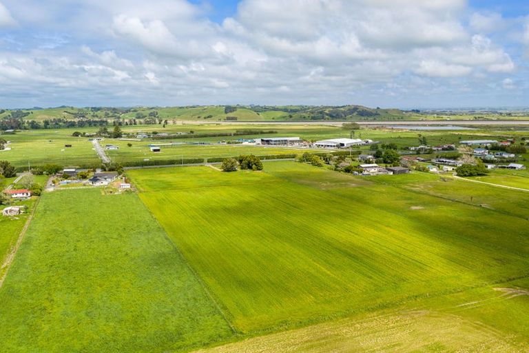 Photo of property in 5448 State Highway 14, Awakino Point, Dargaville, 0372