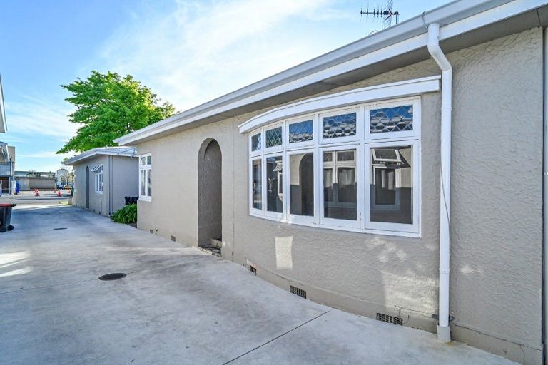 Photo of property in 402b Queen Street East, Hastings, 4122