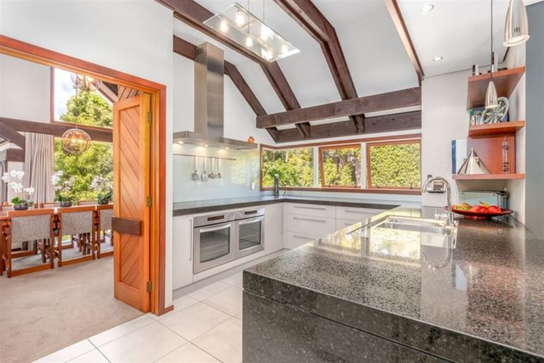 Photo of property in 62 Muriwai Road, Waimauku, 0812